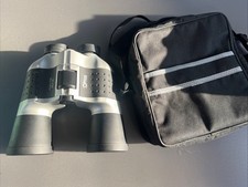 Ptus 96m 1000m gebraucht kaufen  Seesen