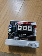 Controller ninebot max for sale  LONDON