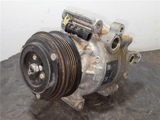 39217351 1184120 compressor de ar condicionado para OPEL ASTRA K BERLINA 5P 1.2 comprar usado  Enviando para Brazil