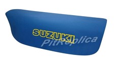 Housse selle 125 d'occasion  Marseille IX
