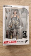 Metal gear solid usato  Roma