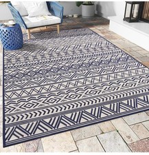 Outdoor rug carpet for sale  Flowery Branch