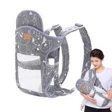 Baby carrier backpack for sale  UK