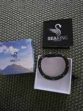 Seaking armband herren gebraucht kaufen Seaking armband herren gebraucht kaufen  Deutschland