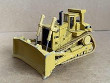 Norscot cat d10n for sale  CHELTENHAM