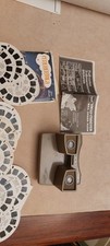 Visore view master usato  Atessa