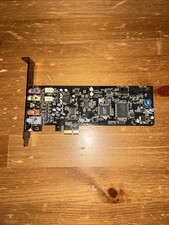 Asus dolby n13219 for sale  Beaverton