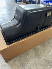Mercury marine 454 for sale  Billings