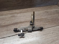 Nasskupplung dsg gang gebraucht kaufen  Vilshofen an der Donau