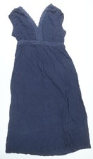Marks spencer women for sale  WREXHAM
