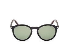 Tom ford sonnenbrille gebraucht kaufen  Arnsberg