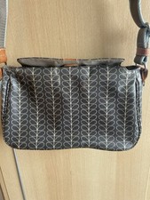 Orla kiely small for sale  WAKEFIELD