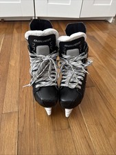 Bauer supreme s160 for sale  Hollywood