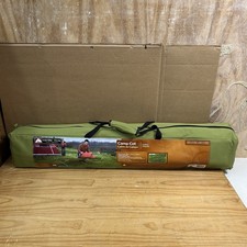 Ozark trail folding for sale  Gulf Breeze