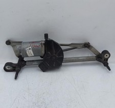 Motorino tergicristalli opel usato  Rimini