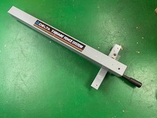 delta fence for sale  Mcfarland