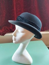 Good quality vintage for sale  BRISTOL