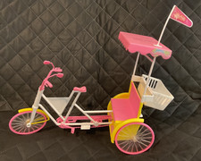 Vintage 1987 barbie for sale  Grand Rapids