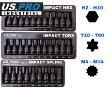 Pro impact hex d'occasion  Expédié en Belgium