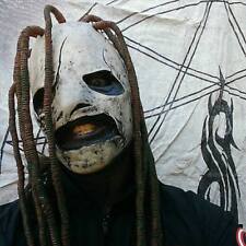 Slipknot style latex for sale  South Lyon