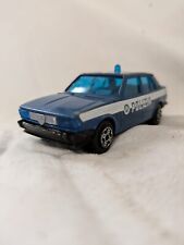 Modellino alfa romeo usato  Italia