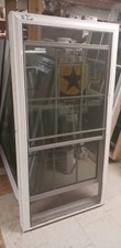 32x62 pella double for sale  Lexington
