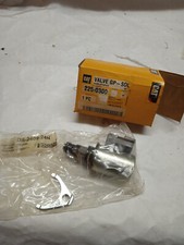 Caterpillar sénéloide arret d'occasion Caterpillar sénéloide arret d'occasion  Saint-Loup-Géanges