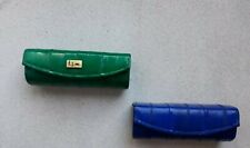 Lippenstift etui zigaretten gebraucht kaufen  Ebersburg