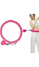 Smart hula ring for sale  SHREWSBURY