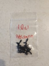 Scale count athearn for sale  Pensacola