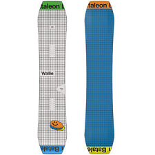Bataleon wallie twin d'occasion  Expédié en France