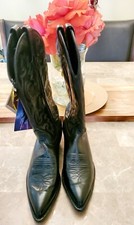 Vintage chisholm hand for sale  San Leandro
