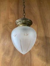 Vintage brass tear for sale  Oneonta