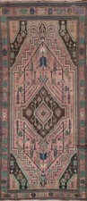 Vintage geometric tribal for sale  Charlotte