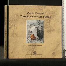 Utopia del tartufo usato  Ariccia