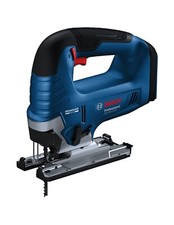 Bosch motosega gst usato  Marcianise