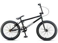 Mafiabikes kush bmx for sale  HUDDERSFIELD