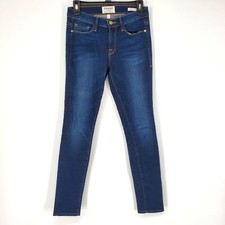 Women frame skinny for sale  Lorain