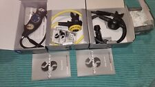 Scuba pro regulators for sale  Tallahassee