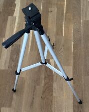 Stativ kamerastativ tripod gebraucht kaufen  München