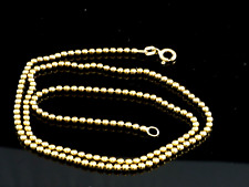 Drachenfels design kette gebraucht kaufen  Altena