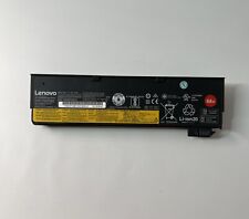 Lenovo thinkpad t460 for sale  DERBY