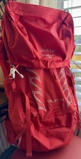 New osprey talon for sale  Pflugerville