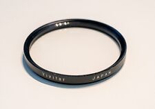 Vivitar close 55mm gebraucht kaufen  Deutschland