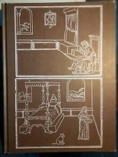Furniture the buch gebraucht kaufen  Berlin