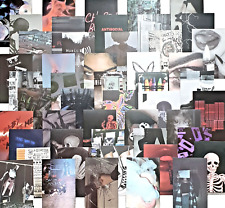 Piece wall art for sale  CROYDON