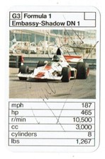 graham hill for sale graham hill for sale GLASGOW