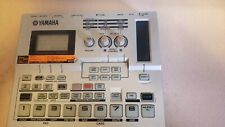 Yamaha su200 sampler for sale  San Jose