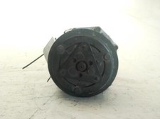 7d0820805c compressore aria usato  Ferrara
