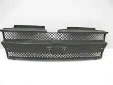 New aftermarket grille for sale  Houston